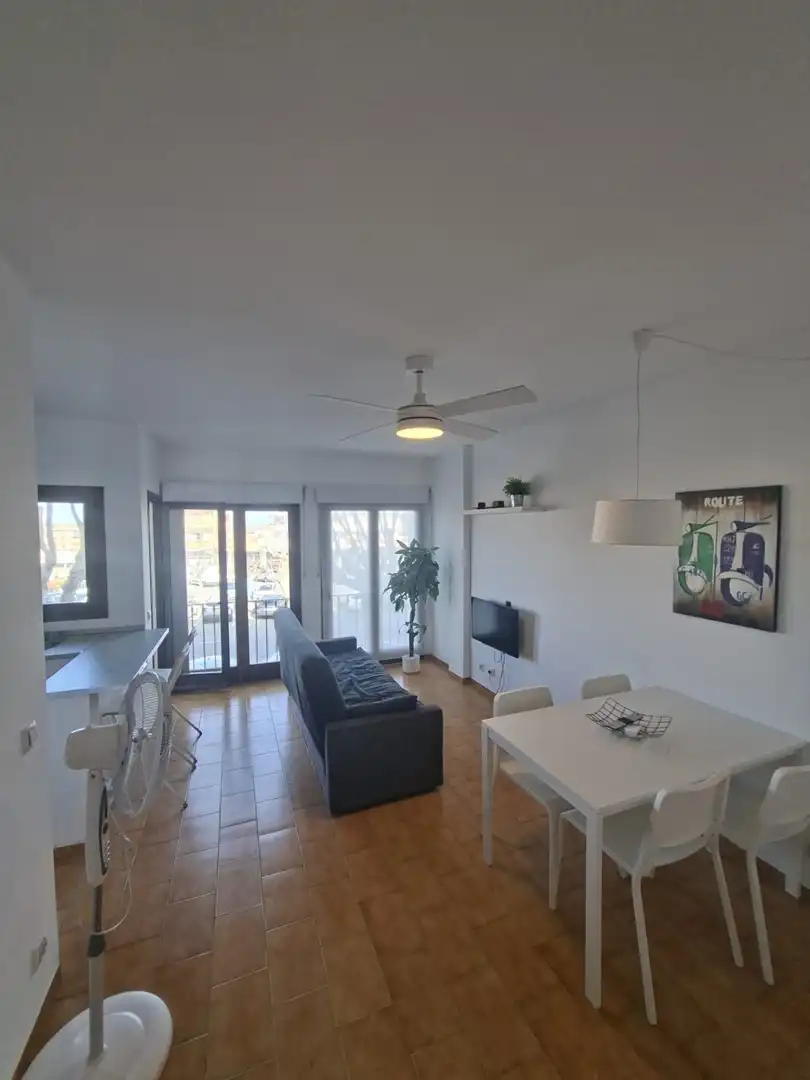 Wohnung mit Terrasse zum Verkauf in GRAN RESERVA, imagen 5