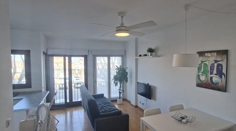 Foto 5 de Piso en venta en Gran Reserva , Muga - Gran Reserva - Badia, Empuriabrava