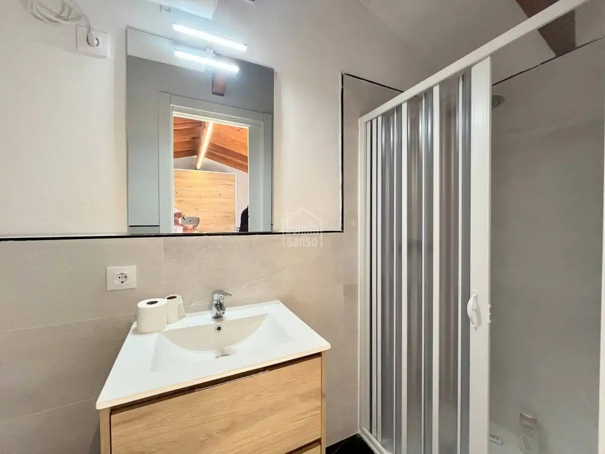 Chalet con jardín en venta en Sant Llorenç des Cardassar, imagen 26