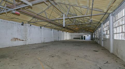 Photo 3 of Industrial buildings for sale in C/ Solicrup , La Geltrú - Sant Jordi, Vilanova i la Geltrú