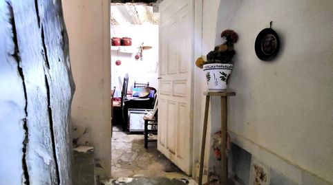 Foto 3 de Casa o xalet en venda a Calle de la Ropería Vieja, 64, Tendilla, Guadalajara