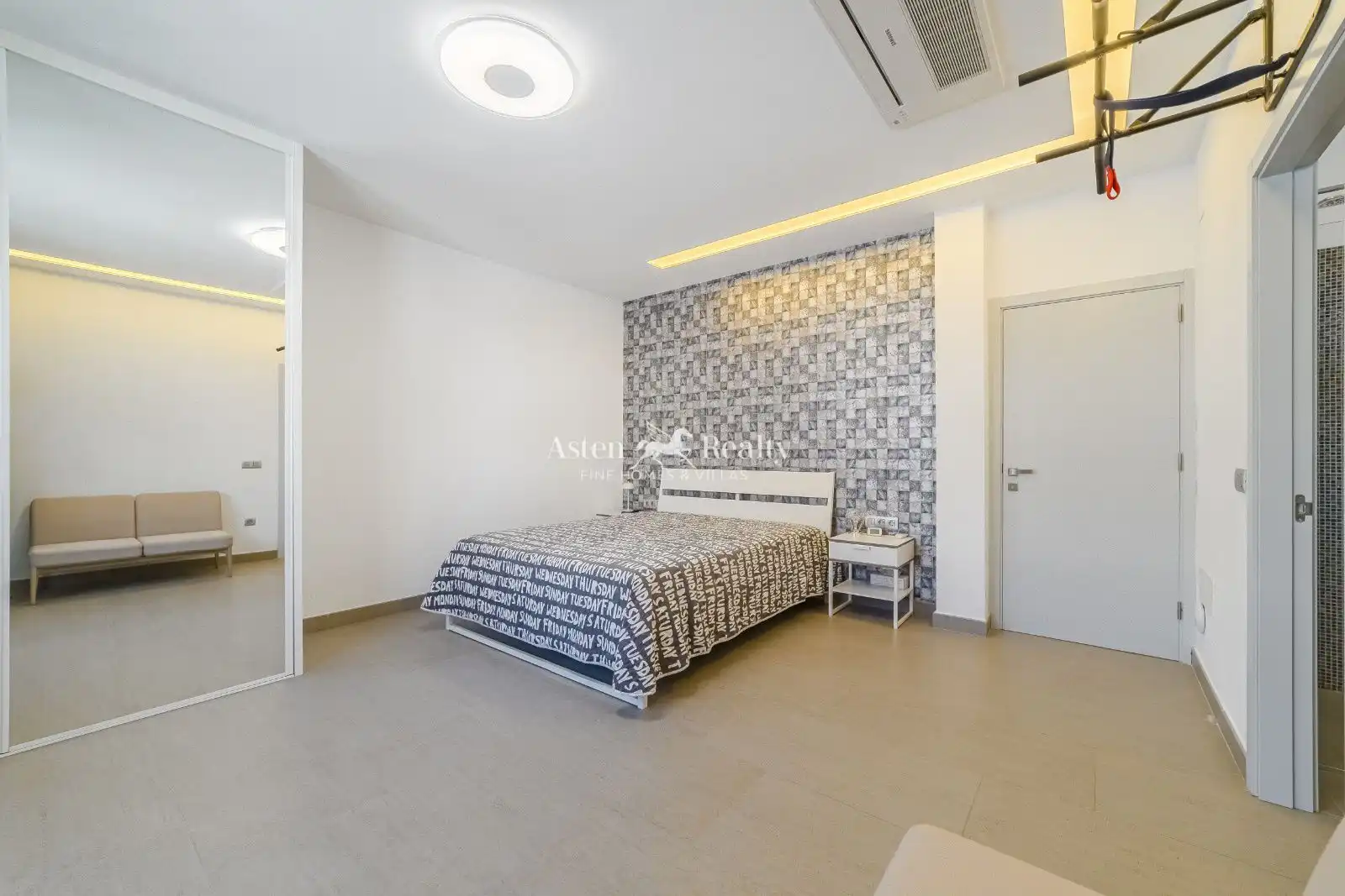 Maison avec terrasse à vendre à Sauce 32, imagen 35
