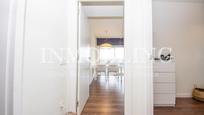 Flat for sale in Mataró  with Air Conditioner, Heating and Parquet flooring