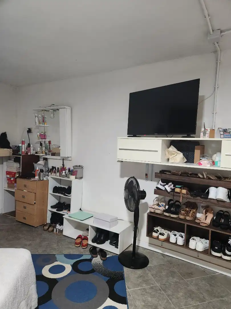 Casa o chalet de alquiler en Fuente Álamo de Murcia con Aire acondicionado, Amueblado y Horno