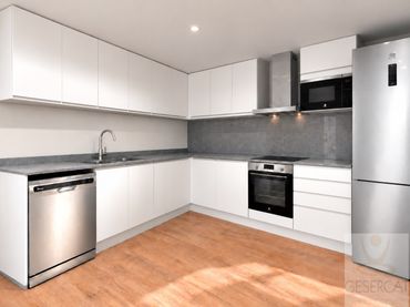 Duplex in vendita a Calle Soria