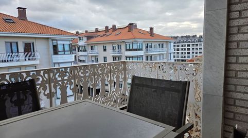 Photo 3 of Flat for sale in Gipuzkoa Kalea, 68, Zarautz, Gipuzkoa