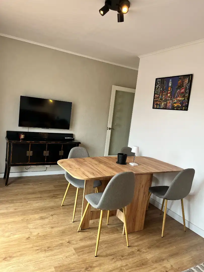 Dachboden zur Miete in Carrer Ramon y Cajal, El Pedró