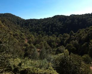 Finca rústica en venda en Rellinars amb Calefacció i Moblat