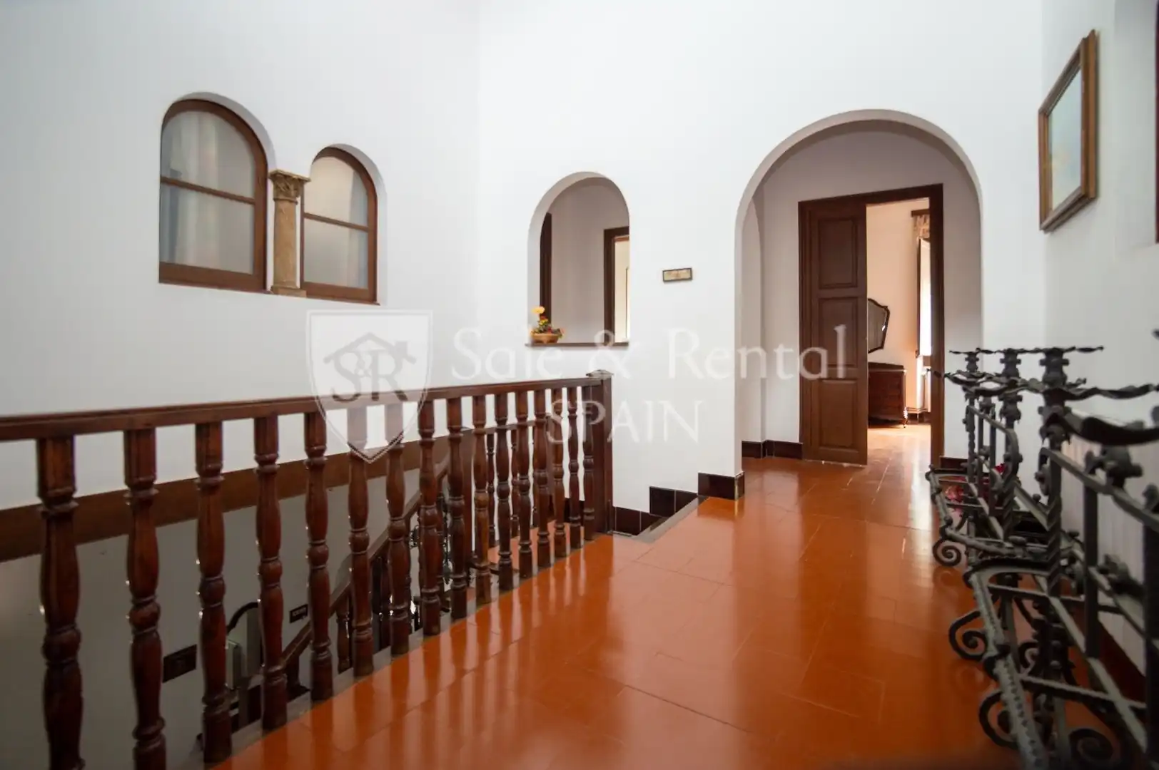 Houses for sale in Tossa de Mar  with Heating, Private garden and Terrace