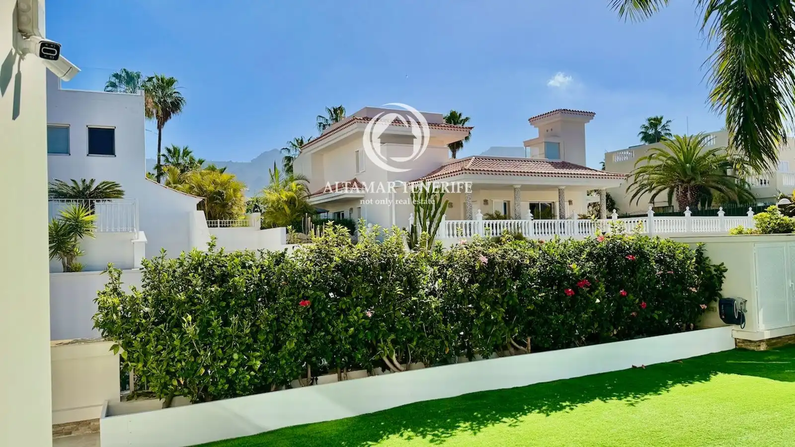 Casa con piscina en venta en Samarin, imagen 57