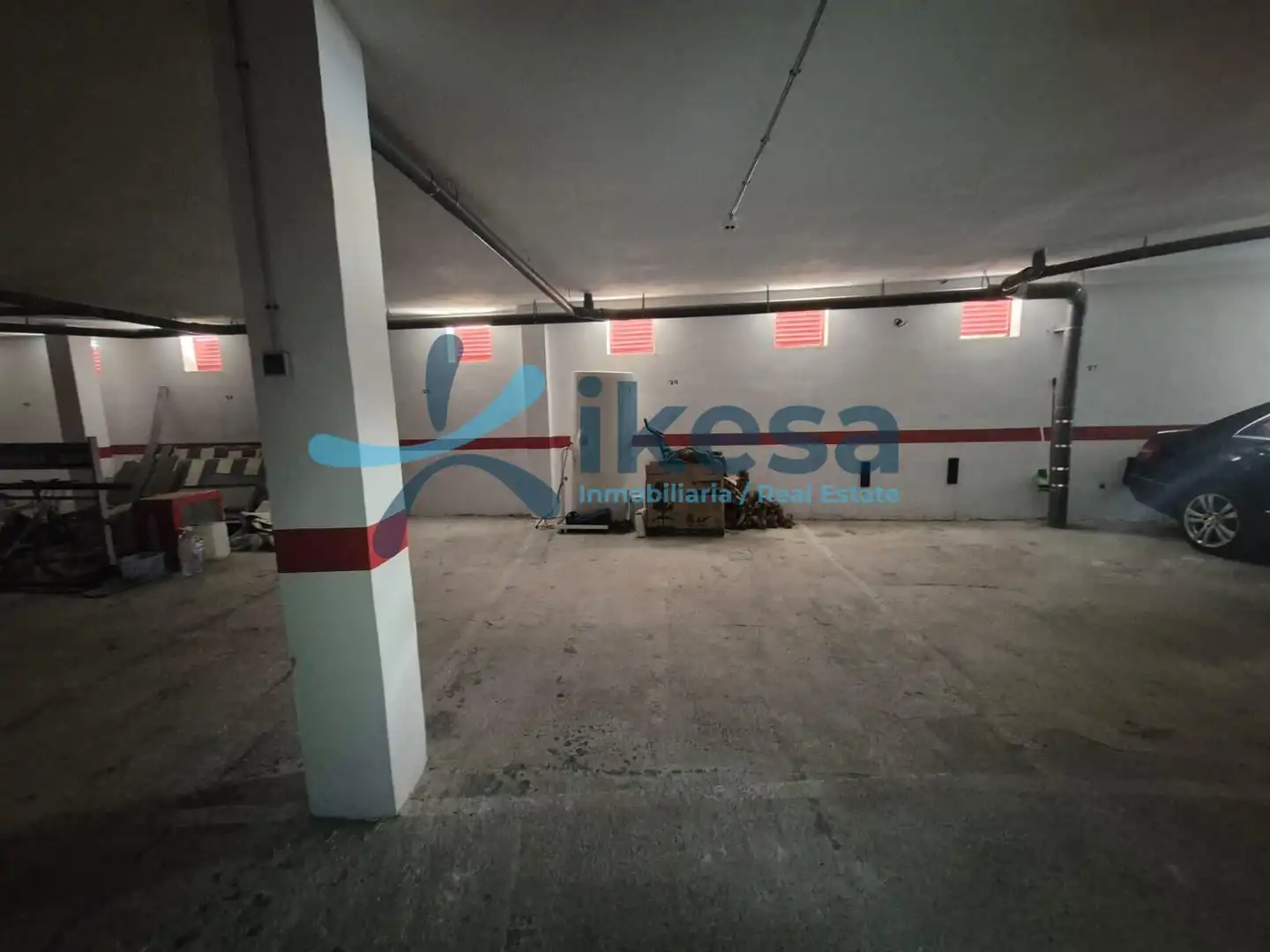 Individual for sale in Cotobro, imagen 10