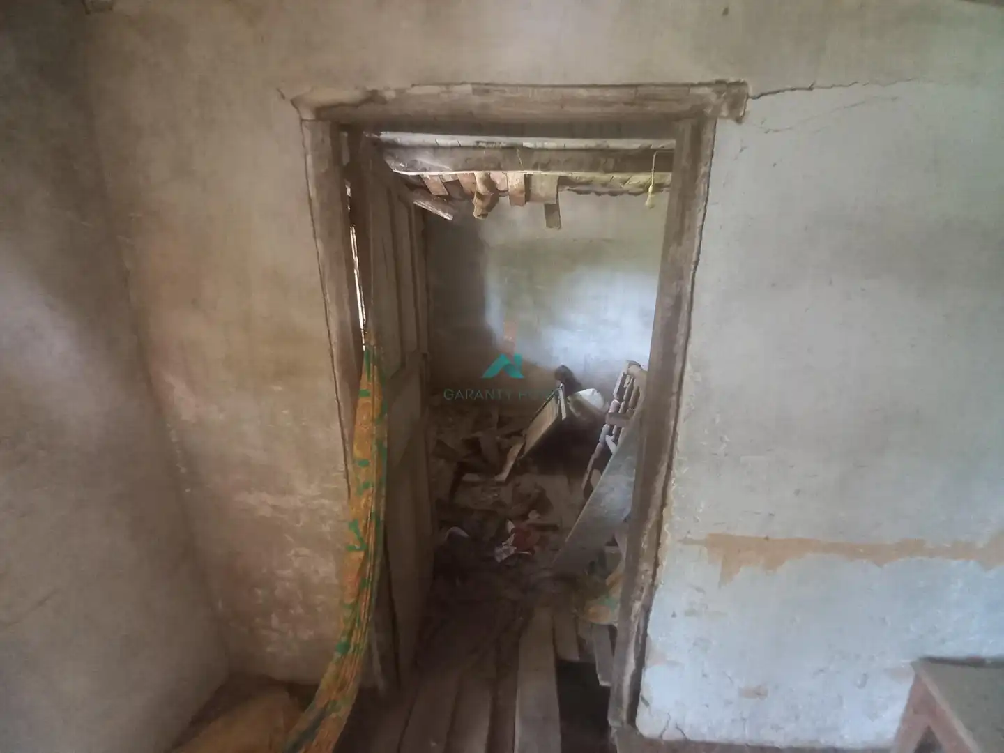 Casa rústica en venda a Barrio EL CAMPIZO, imagen 14