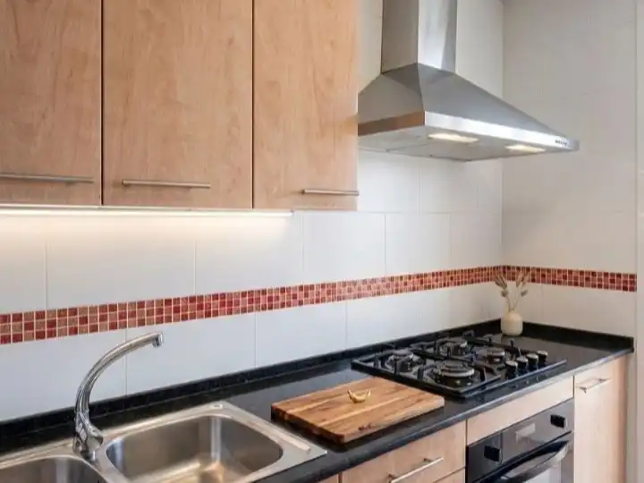 Wohnung zum Verkauf in Julior 122, imagen 6