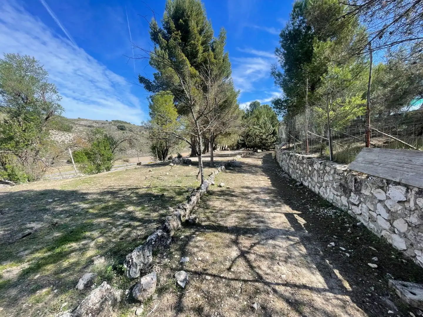 Grundstücke zum Verkauf in Valdelaguna