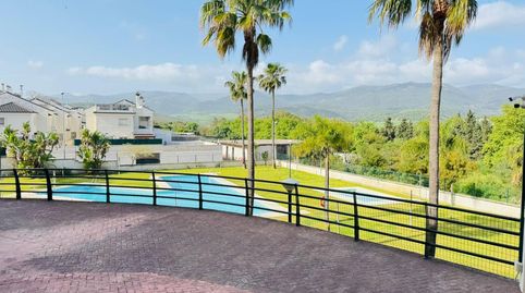 Photo 4 of Ground floor for sale in Los Barrios, Cádiz