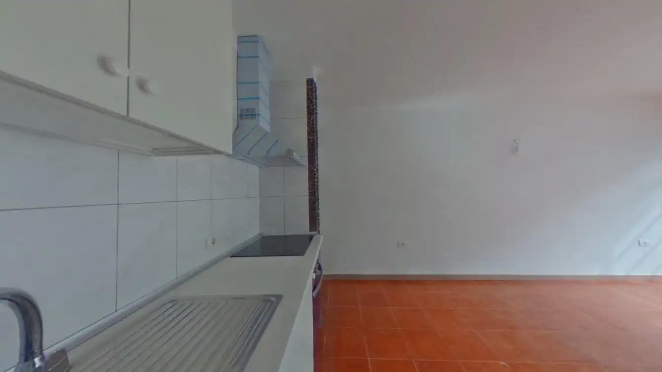 Kitchen of Apartments for sale in Arona