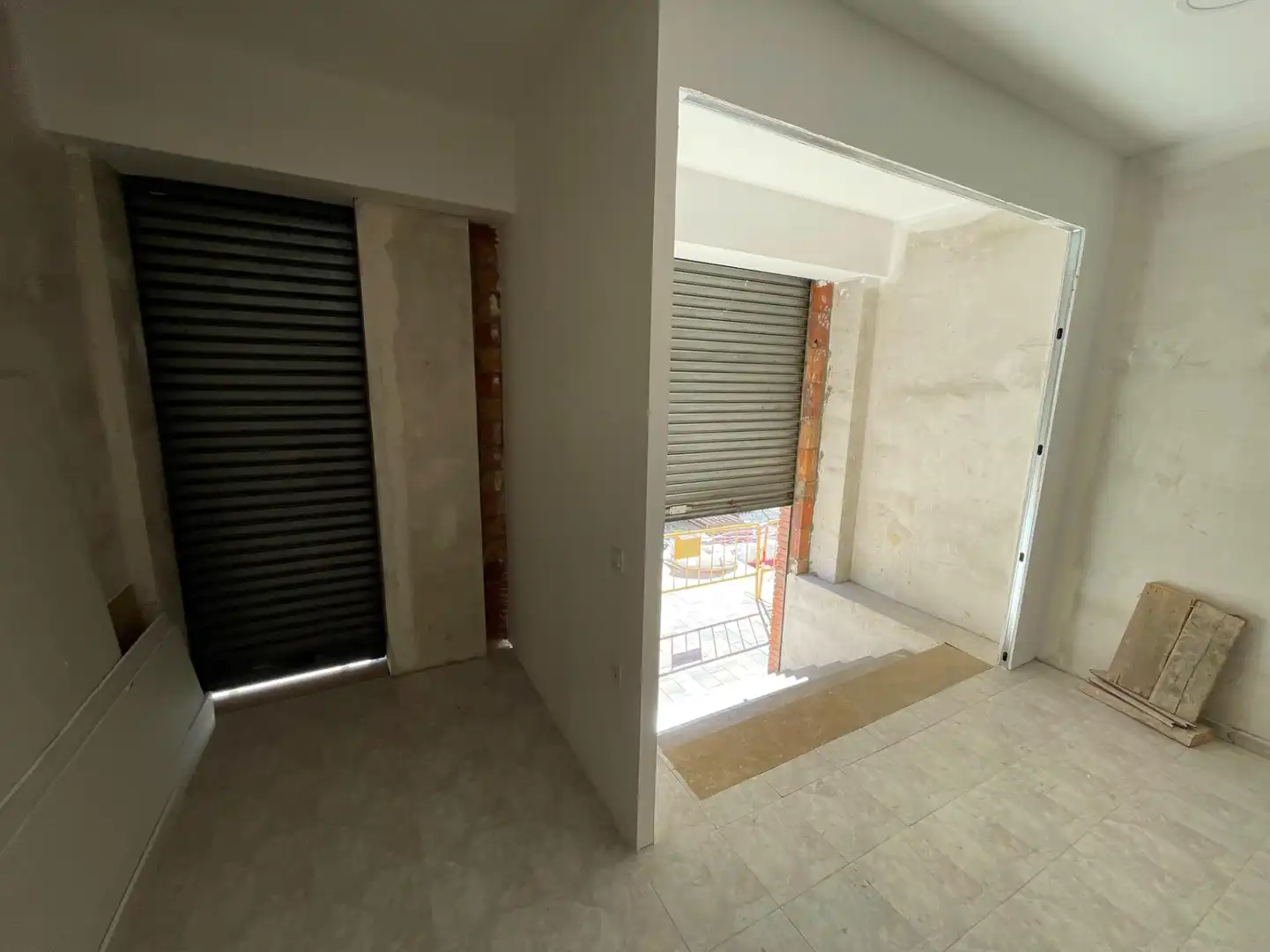 Local comercial de lloguer a Olesa de Montserrat, imagen 12