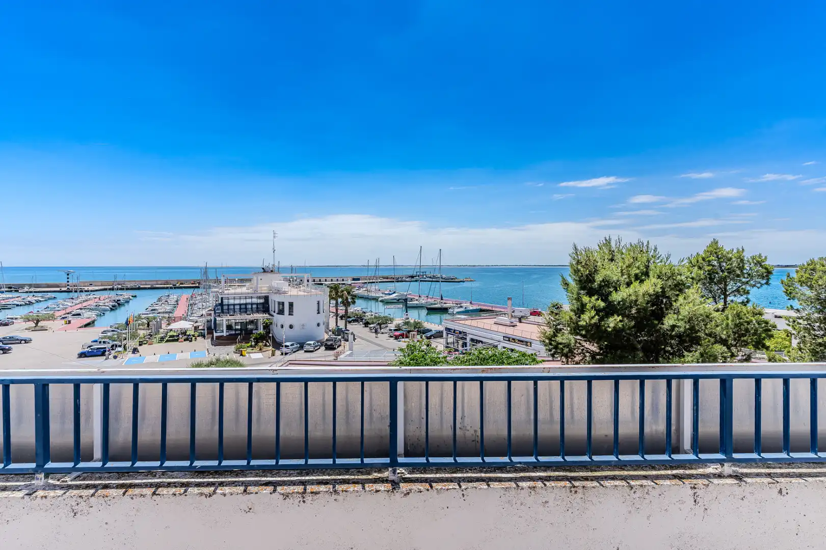 Villa avec terrasse à vendre à L'Ampolla, imagen 23