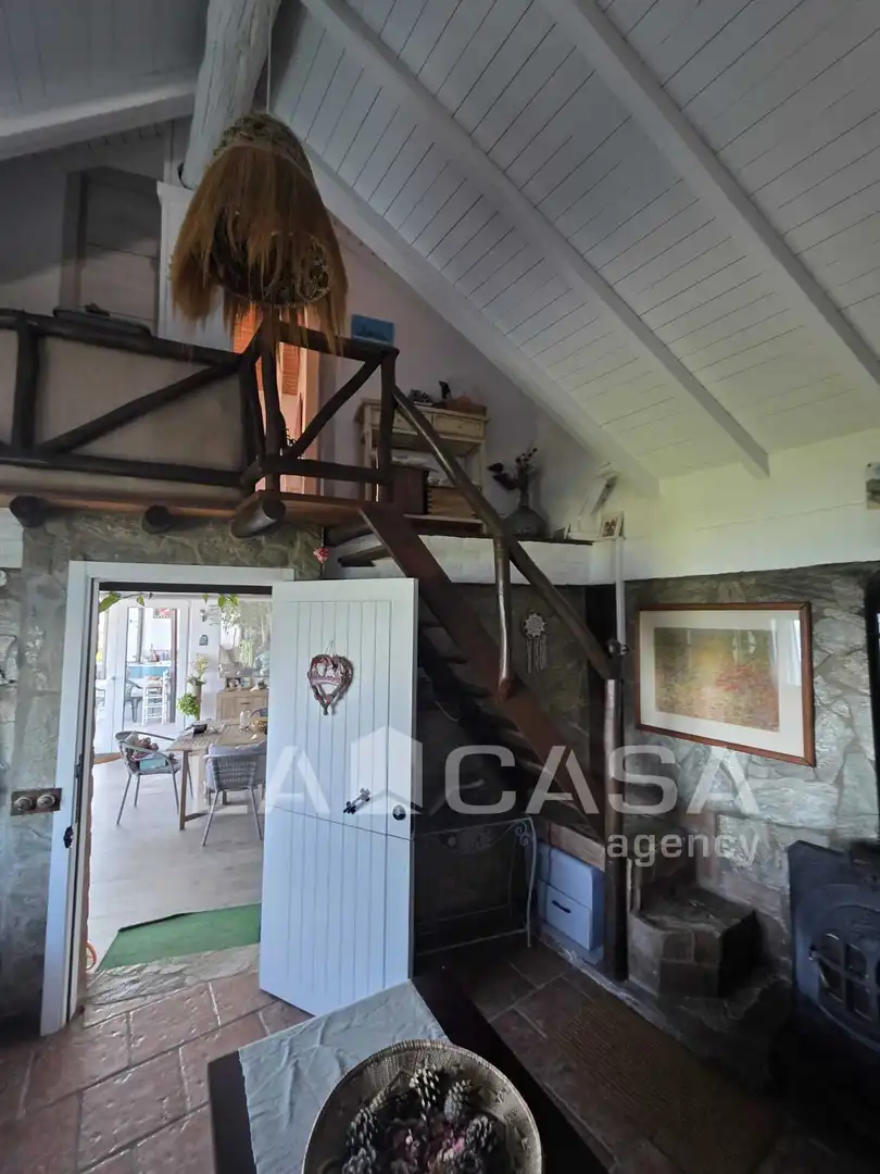 Casa o chalet en venta en Cádiz con Terraza y Piscina