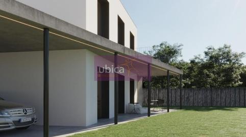 Photo 4 of Single-family semi-detached for sale in Tui, Pontevedra