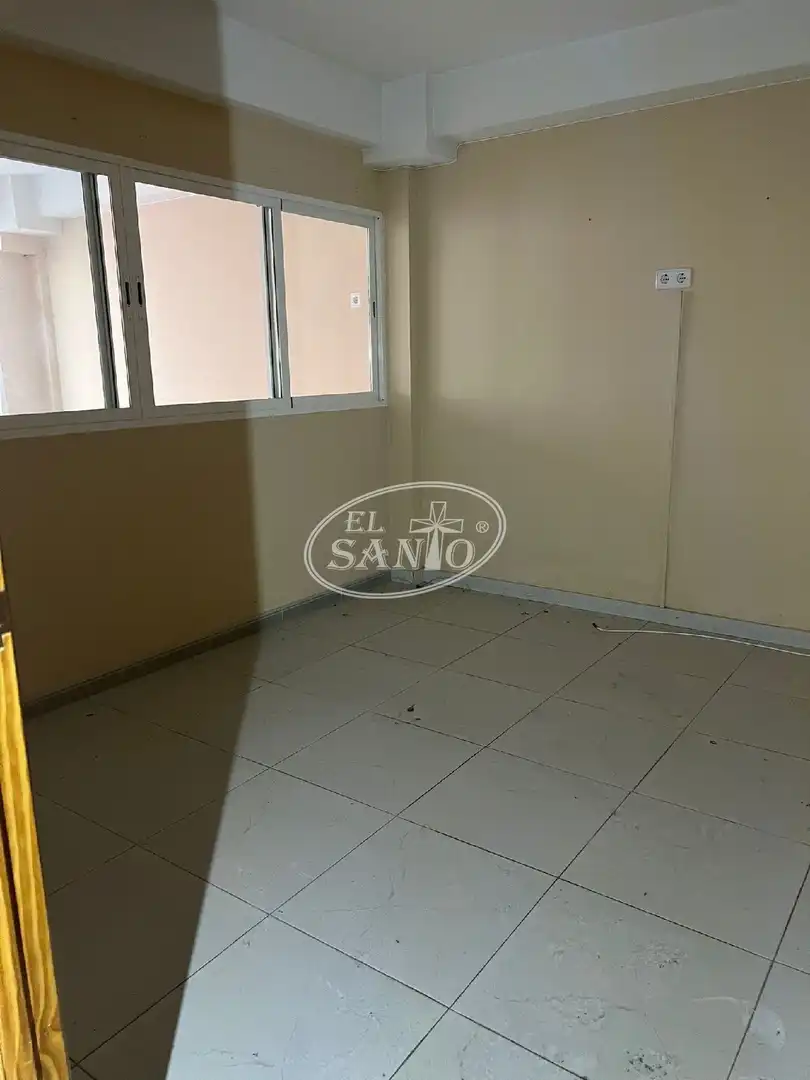 Business premises for sale in PINTOR RAMIREZ, imagen 15