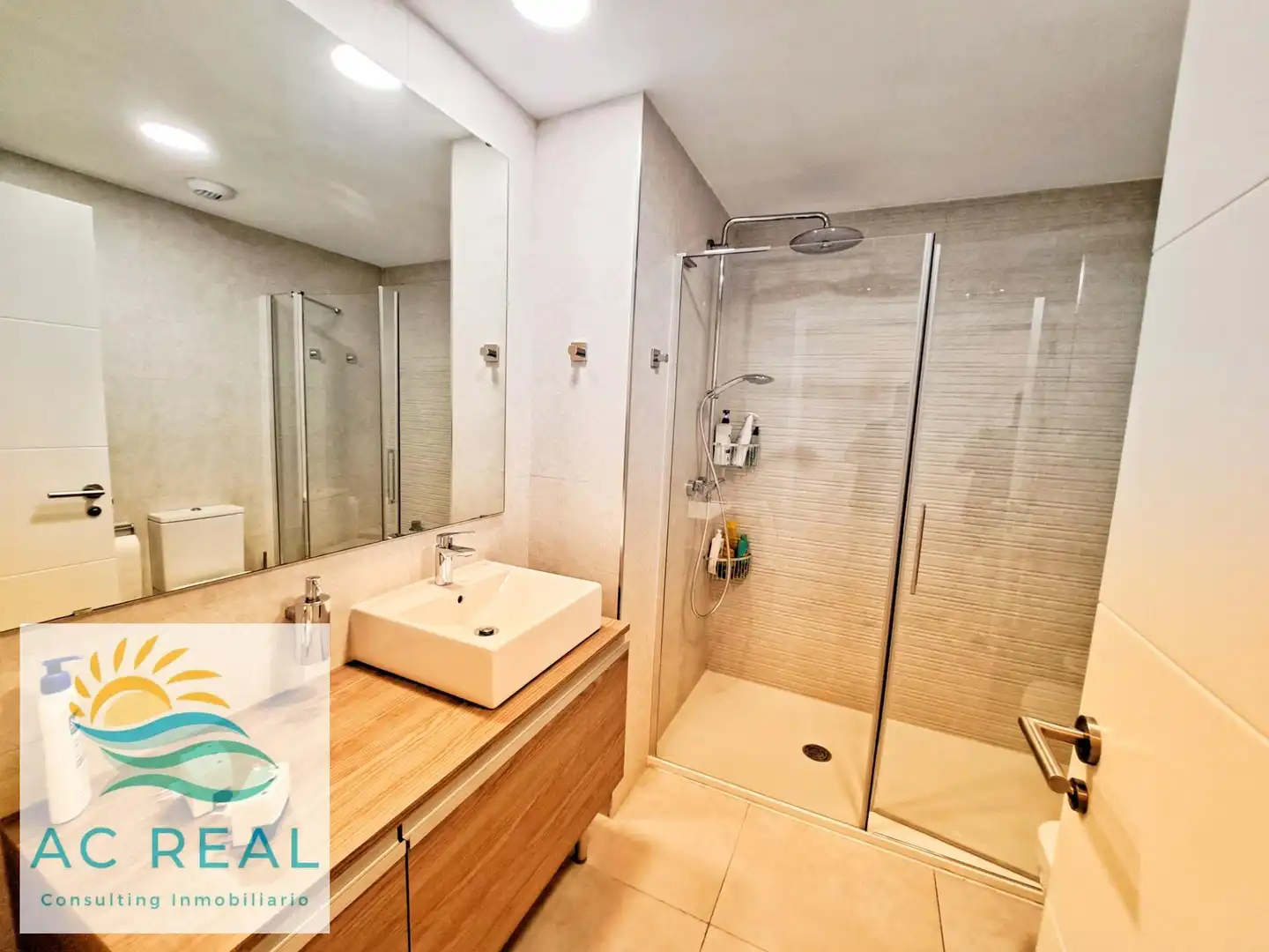 Apartament en venda a Calle PELICANOS DE LOS, Punta del Moral