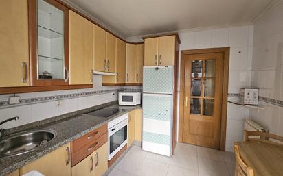 Flat for sale in La Bañeza