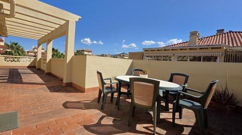 Photo 2 of Attic for sale in Avenida Plutarco, El Cónsul - Ciudad Universitaria - El Romeral, Málaga Capital