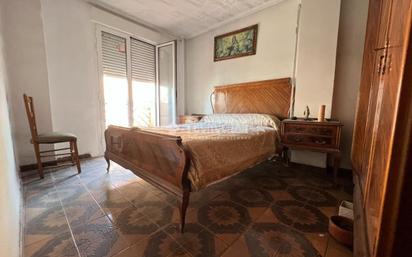 Flat for sale in Avenida de la Paz  , Xirivella