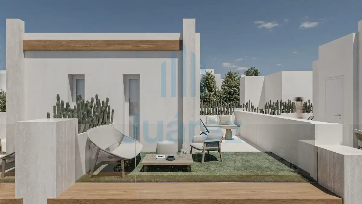 Casa en venda a Chipre, imagen 17