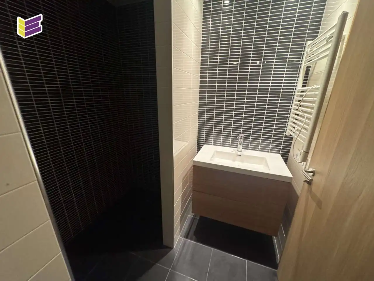 Flat with terrace for sale in Calle Vila Do Bispo 11, imagen 59
