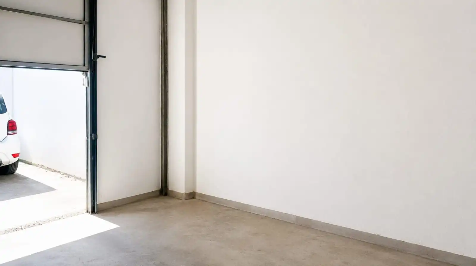 Casa o xalet en venda en Teror amb Jardí privat, Terrassa i Balcó