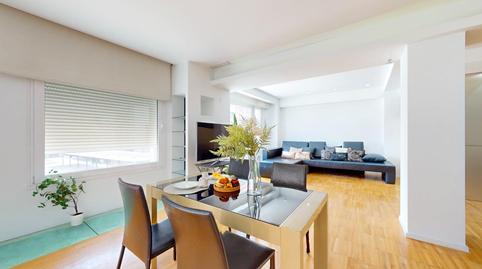 Photo 4 of Flat for sale in  San Lorenzo, 14, San Lorenzo,  Murcia Capital