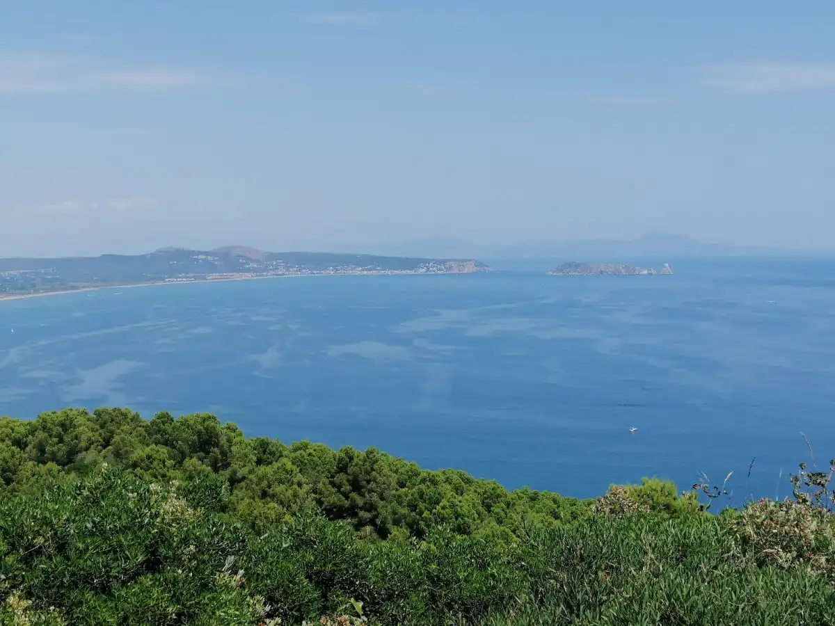 Grundstücke und Bauplätze zum Verkauf in Puig Rodo, imagen 15
