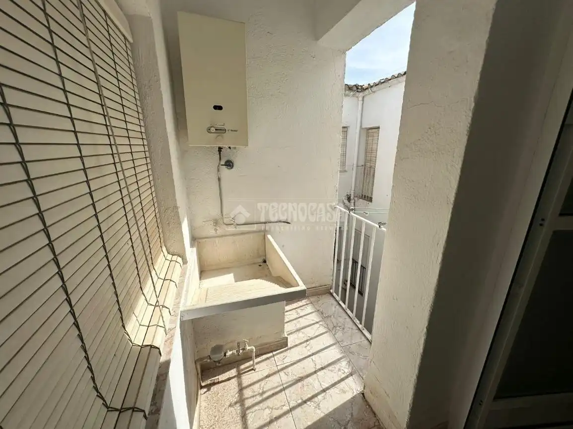 Flat with terrace for sale in C. los Molinos, imagen 22