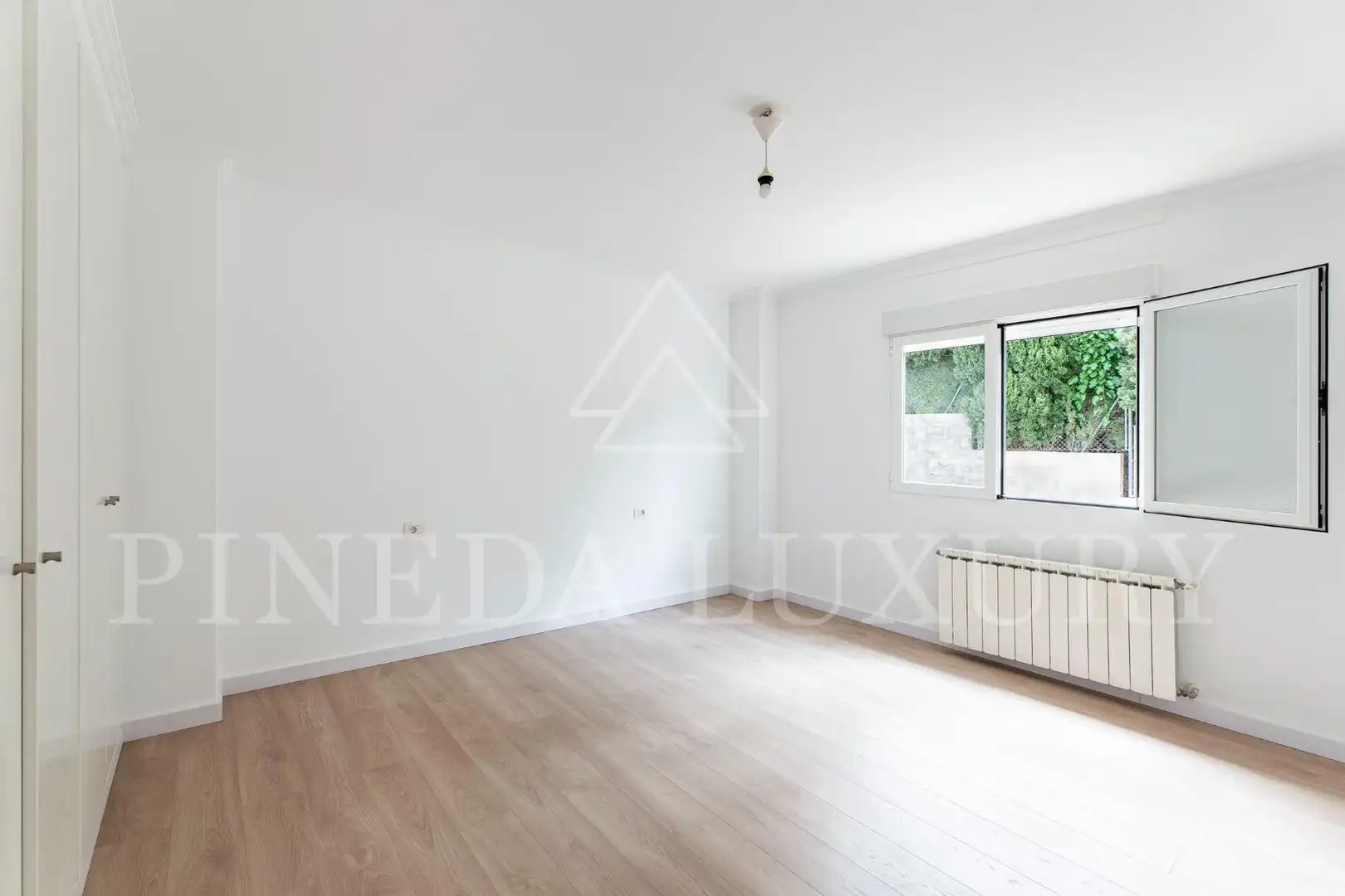 Bedroom of Houses for sale in Puçol  with Air Conditioner, Heating and Private garden