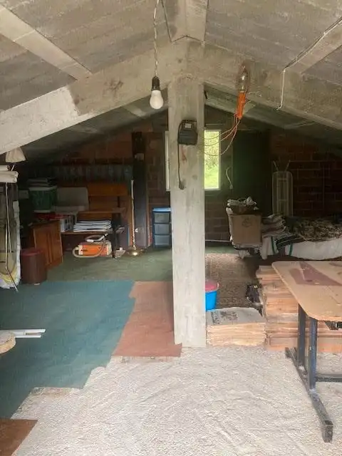 Maison avec jardin à vendre à A Laracha, imagen 23