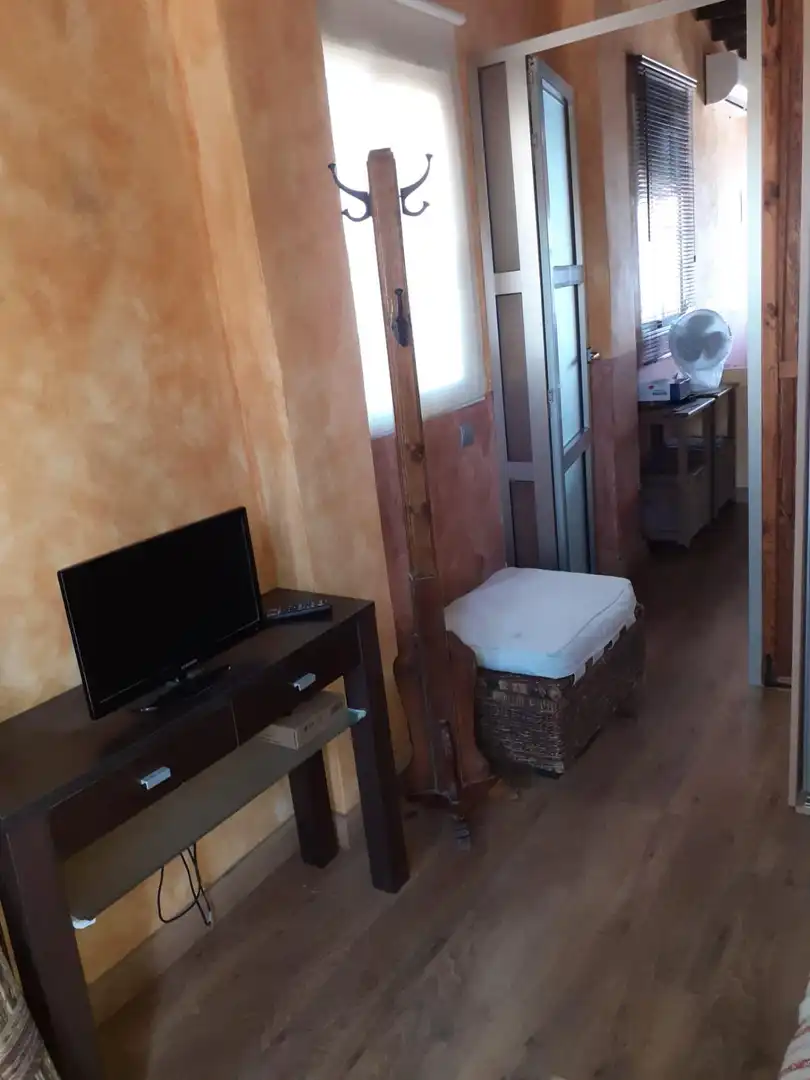 Reihenhaus zum Verkauf in Mar Menor de Cartagena – Cabo de Palos, imagen 30