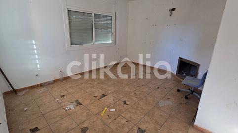 Foto 3 de Casa o chalet en venta en Querol, Tarragona