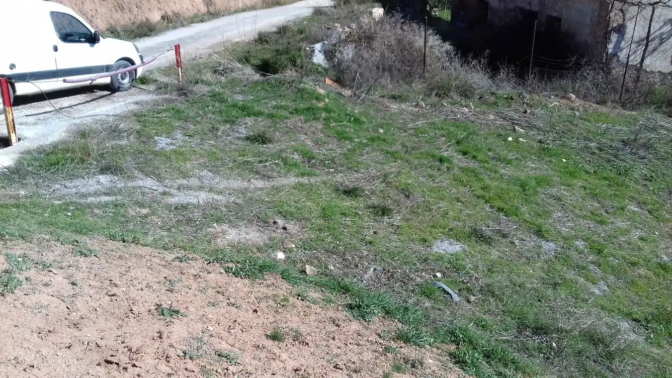 Terreni e lotti in vendita a Cogollos de la Vega, imagen 5