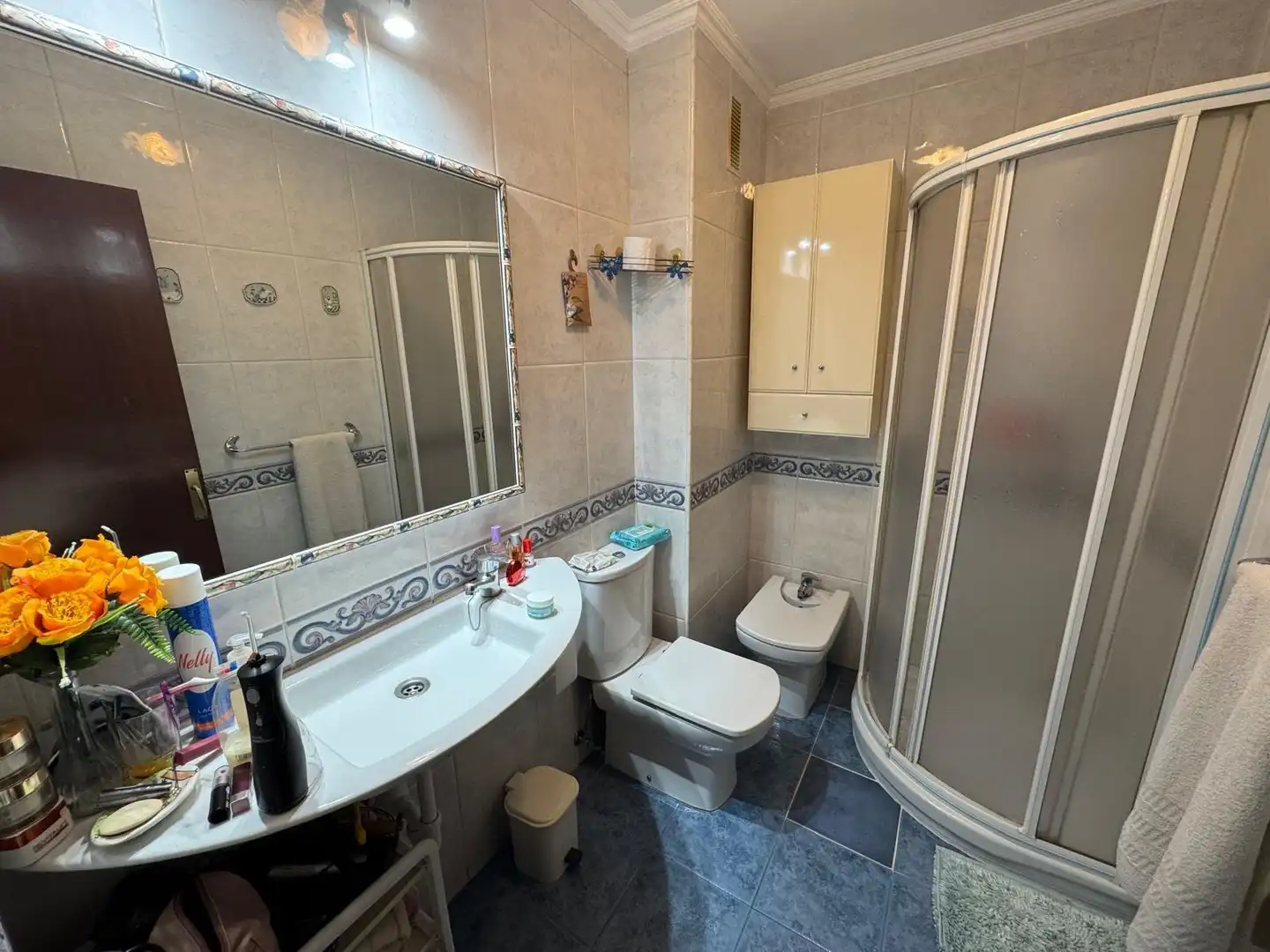 Wohnung mit Aufzug zum Verkauf in Centro Urbano, imagen 38