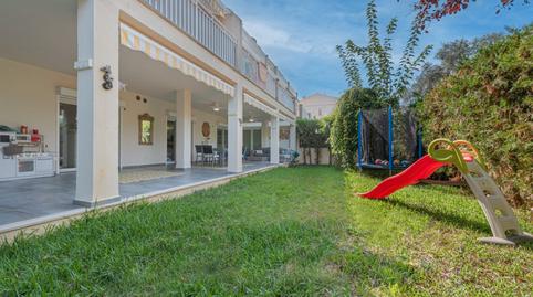 Photo 3 of Planta baja for sale in Port de Pollença, Illes Balears