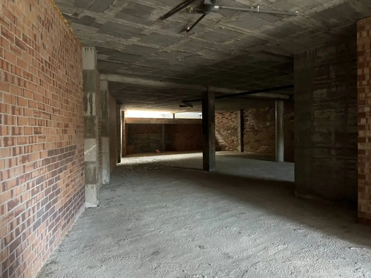 Local comercial en alquiler en Calle Sardana, imagen 3
