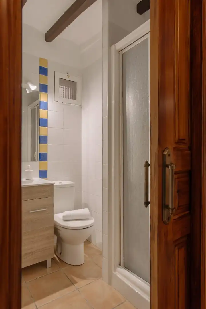Mixed residential for sale in SAN BENITO 10, imagen 18