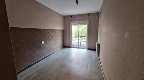 Foto 3 de Piso en venta en De Pere Sala, La Roureda, Barcelona