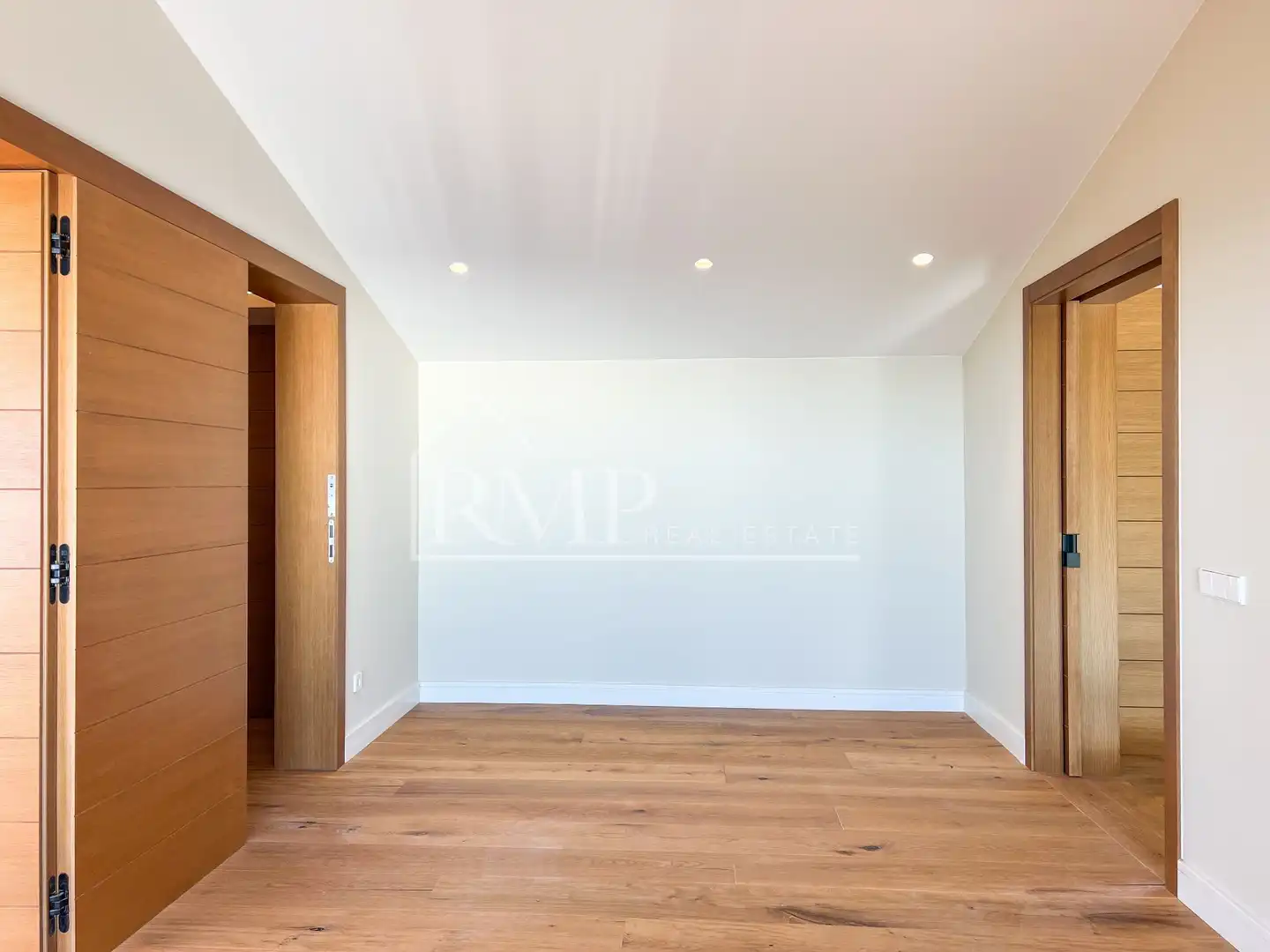 Casa o xalet en venda a Supermaresme, Supermaresme