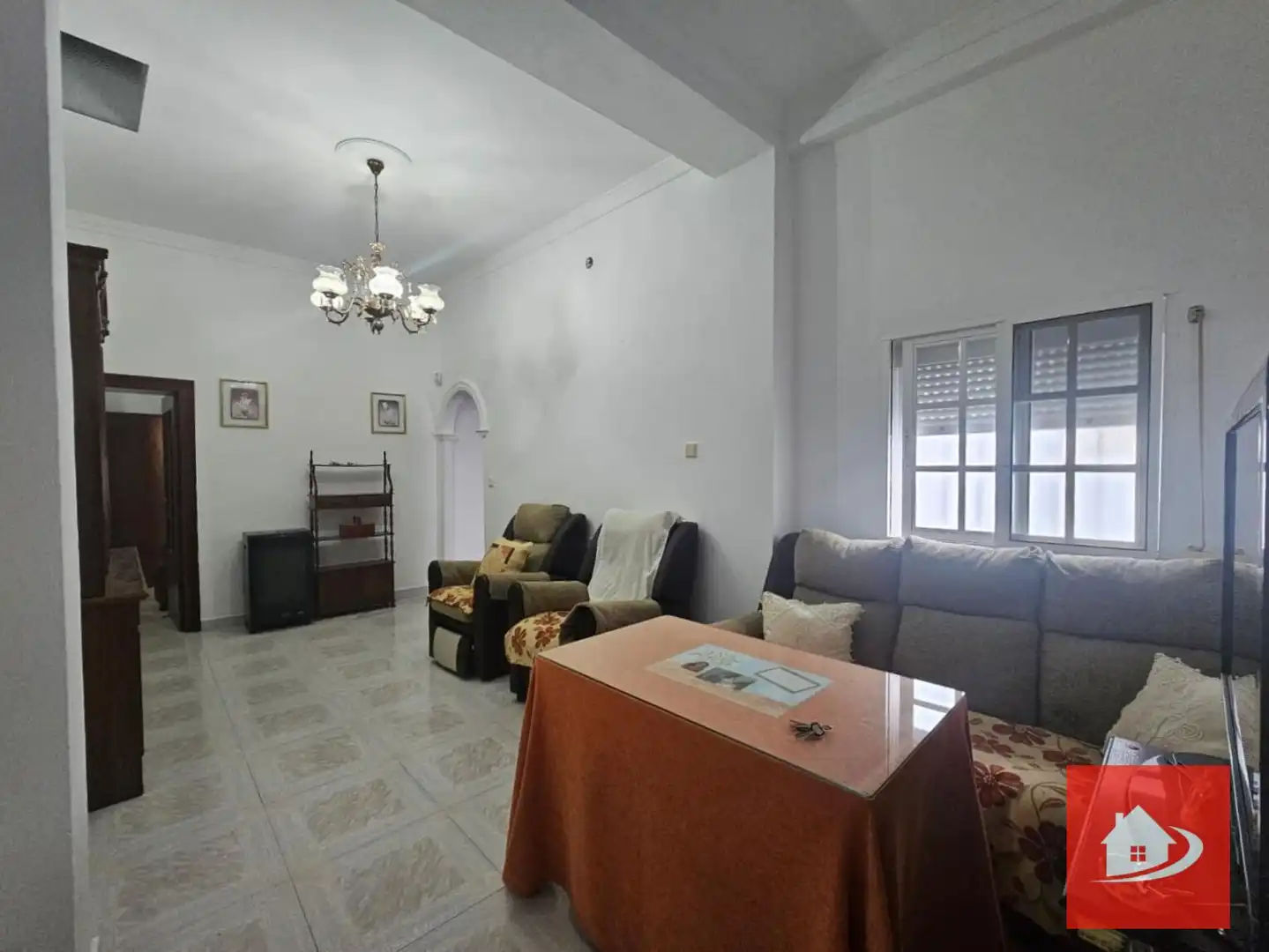 Casa en venta en Centro - Calzada - Cabo Noval, imagen 7