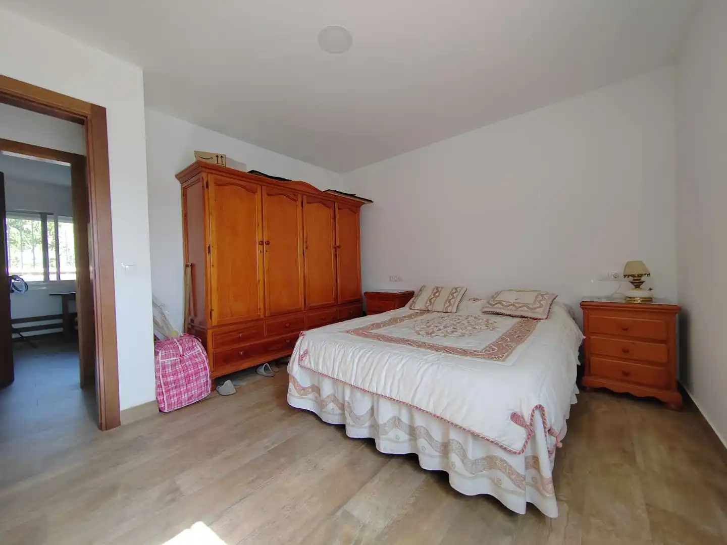 Casa rustica in vendita a Vélez-Málaga ciudad, imagen 26