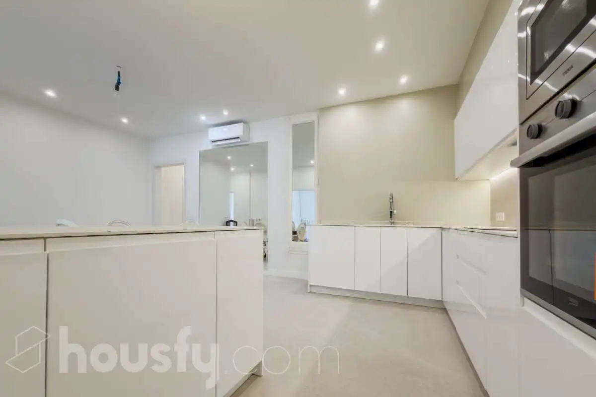 Appartement avec ascenseur à vendre à Carrer del Comte d'Urgell ., imagen 26
