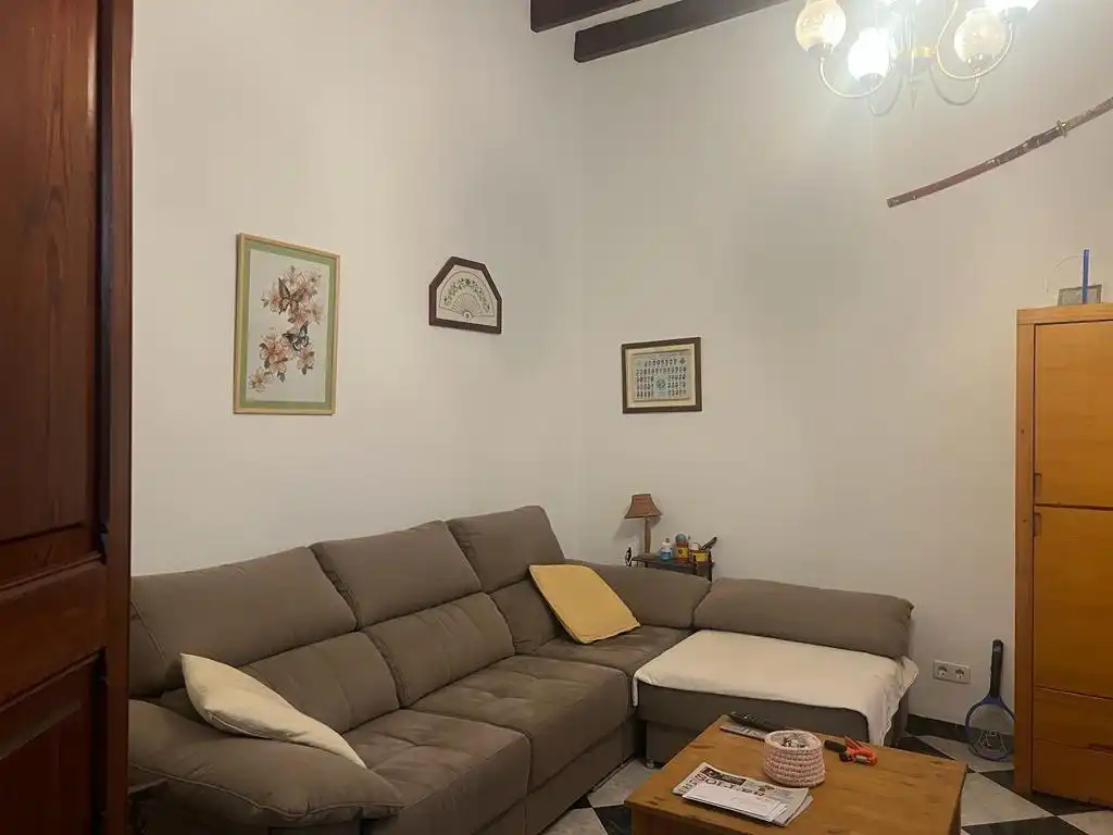 Casa in vendita a Sóller, imagen 17
